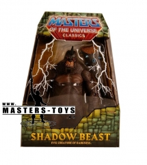 Shadow Beast - Motu Classics 2011
