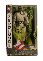 Ghostbusters - 30cm (12