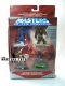 Mini Set with Beast Man Exclusive