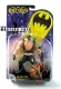 Batman DC Series 2005 - Bane MOC