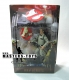 Ghostbusters - Ray Stantz + Ghost 2009 - in Maggazino