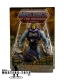Battle Armor Skeletor - Motu Classics 2011