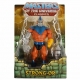 Strong-Or (Strong Arm) - Motu Classics 2013
