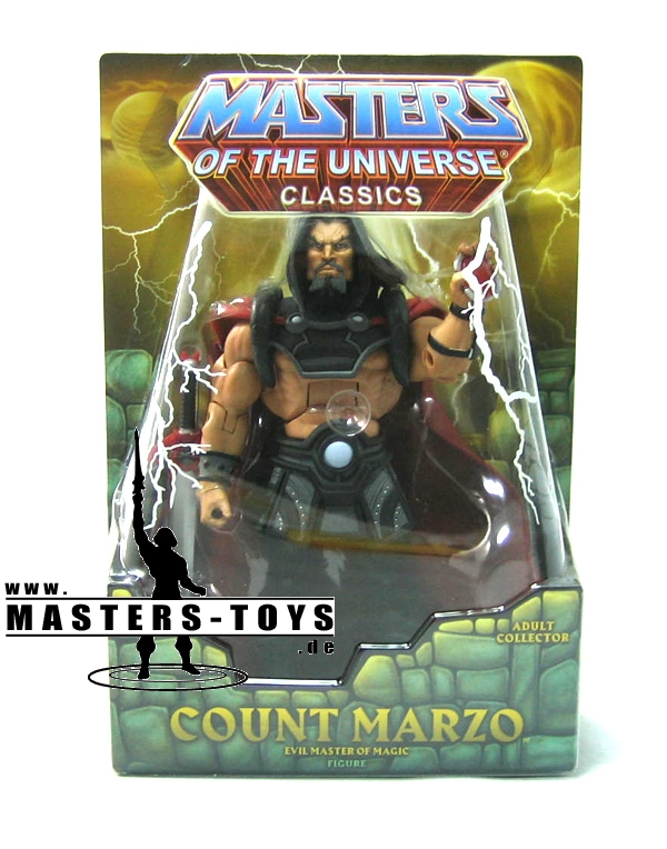 Count Marzo - Motu Classics 2010 Count Marzo - Motu Classics 2010